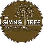 The Giving Tree